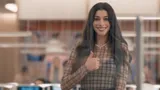 Посмотрела фильм «Дьявол носит Prada 2»: ужасы для журналистов и ностальгия для всего мира