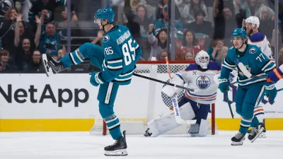 Шакир Мухамадуллин