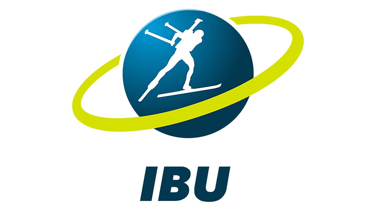 Президент IBU: Мы не хотим возвращать российских спортсменов на соревнования