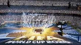Перерыв между таймами в финале ЧМ-2026 длился более 27 минут
