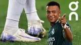 Безумная сделка Мбаппе: бросил Nike ради неизвестной компании из Швейцарии. Кто стоит за этим переходом Килиана?