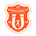 Кармиотисса