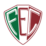 Флуминенсе ПИ