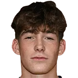 Матиас Ферранте