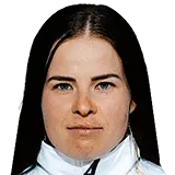 Криста Пярмякоски
