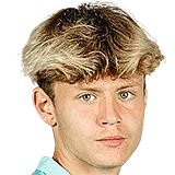 Яннес ван Хоф