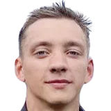 Савелий Коновалов