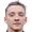 Савелий Коновалов