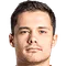 Марко Дабро