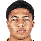 Хулиан Паласио