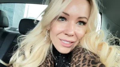 Екатерина Мизулина
