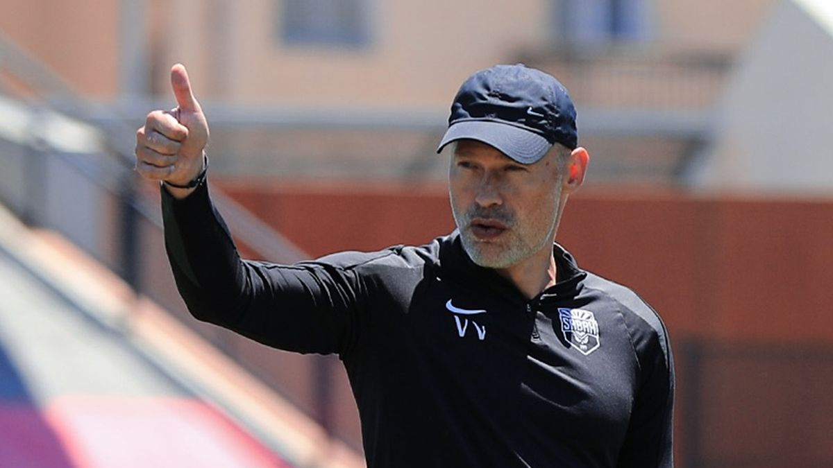 «Урал» Березуцкого спасся от поражения в матче против «Ротора», забив на 94-й минуте