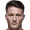 Шейн Янг