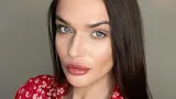 «Дико сексуальна». Алена Водонаева оценила откровенные фото 18-летней дочери Моники Беллуччи