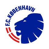 Копенгаген U19