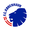 Копенгаген U19