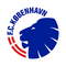 Копенгаген U19
