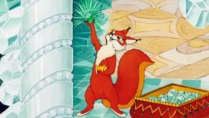 Тест: продолжите цитату из «Сказки о царе Салтане» Пушкина. Помните знакомые с детства строки?