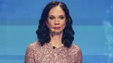 Вице-чемпионка двух Олимпиад Екатерина Гамова вошла в Международный зал славы волейбола