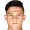 Отавио