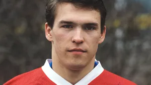 Ненавидел СССР и удивлял всех вокруг странным поведением! В чем Ирбе был похож на великого Тихонова