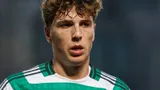 «Вест Хэм» купил Арне Энгельса за рекордную для Чемпионшипа сумму