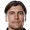 Алехандер Медина
