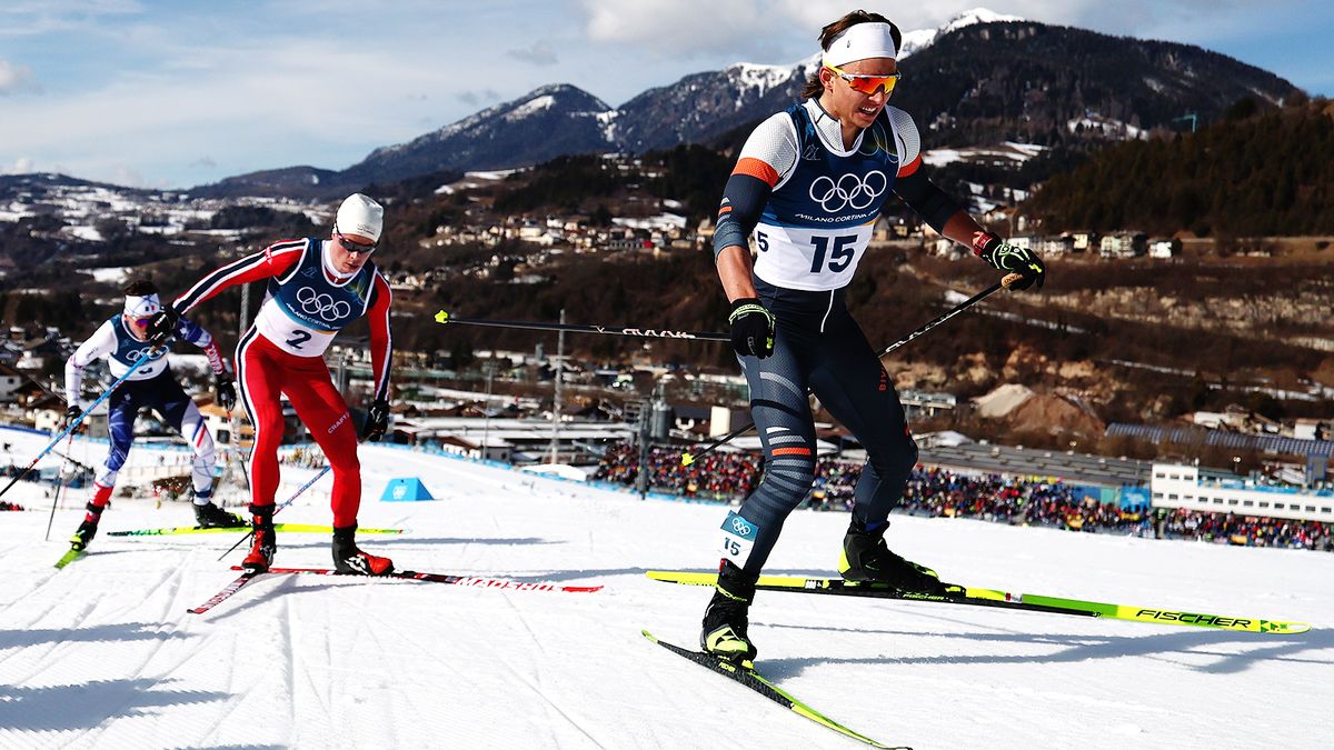 ����������: ���������� ���� ��� ������ ����� �� ���������. � �������� ������