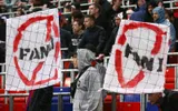 Депутат Лебедев назвал необходимой мерой введение системы Fan ID в российском футболе