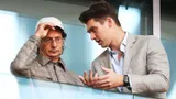 Федун оценил финансовые потери «Спартака» от коронавируса