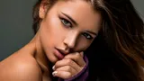 Солдатова: «За 2 дня я пережила моральный ужас и шок»