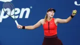 Мирра Андреева попала в одну четверть с Гауфф на US Open — 2026, Захарова сыграет с Осакой в 1-м круге