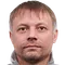 Антон Чичулин