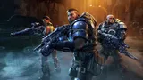 10 лучших тактических RPG в духе XCOM: фанатам жанра нельзя пропускать такое