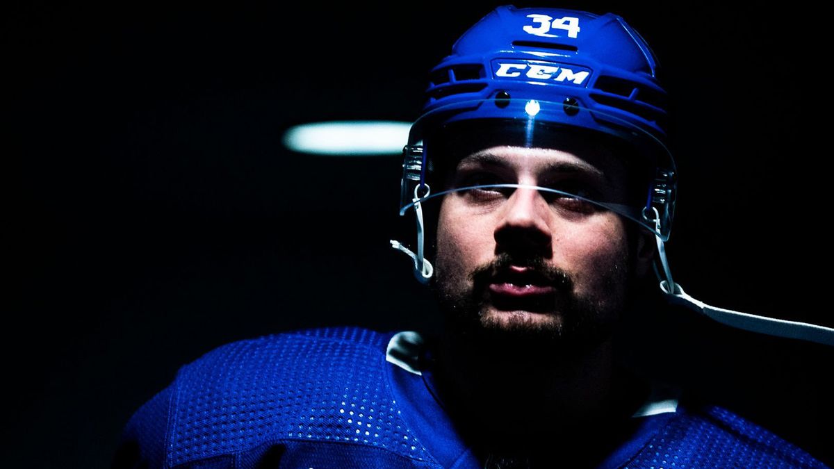 Американские хоккеисты одержали крупную победу на старте Олимпиады