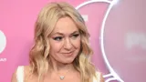 Рудковская: «Фигуристы из 13 стран мира хотят тренироваться у Евгения Плющенко»