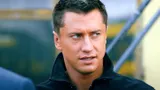 В каком порядке смотреть сериал и фильмы «Мажор» с Прилучным, чтобы не запутаться