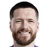 Алекс Грант