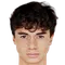 Георгий Каргинов
