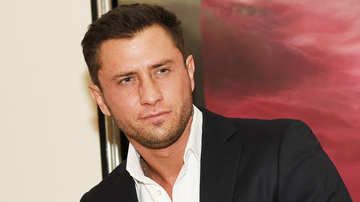 Не только мажор и сердцеед: 8 лучших ролей Павла Прилучного