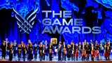 Объявлены номинанты The Game Awards: игрой года может стать Balatro или DLC к Elden Ring