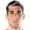 Леонель Пикко