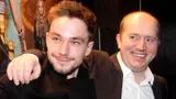Автор «Полицейского с Рублевки» обвинил актеров сериала в звездной болезни: «Просят несоразмерные труду деньги»