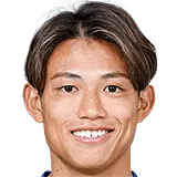 Хидэки Исигэ