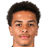 Кенни Кетан