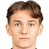 Фредерик Флекс