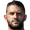 Оливер Крагль