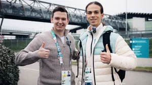 Прожил 20 дней в Милане на Олимпиаде: попал в опасную ситуацию в метро и узнал новое о российских фигуристах