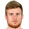 Сергей Рыжиков
