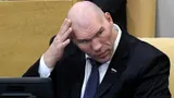 Стал известен доход Валуева за 2025 год, его имущество и сумма на счетах